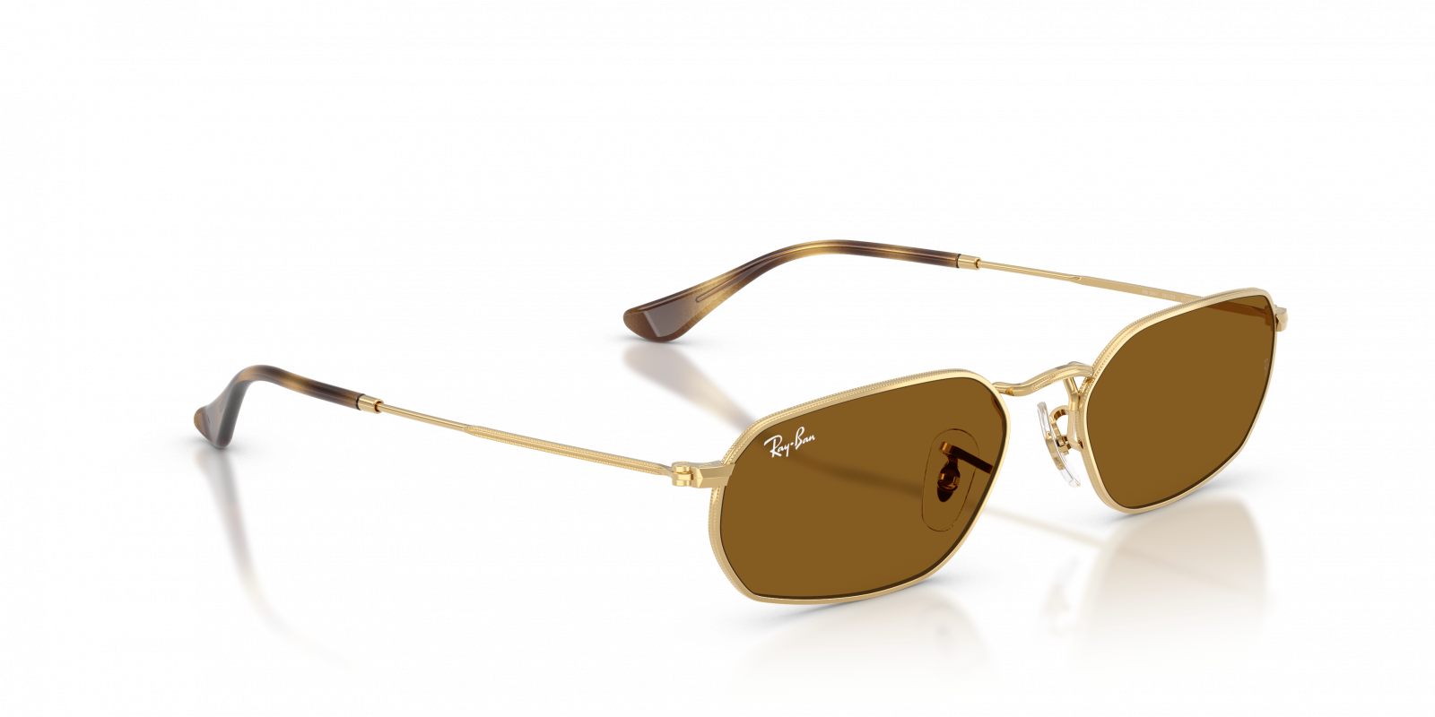 Ray Ban RB3947 001/33  